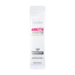 SADOER Niacinamide Arbutin Overnight Mask 4ml x 20pcs - Image 5