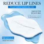 SADOER Nourishing Coconut Oil Lip Mask 8g - Image 6
