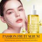 SADOER Orange Vitamin C Whitening Essence 40ml - Image 6