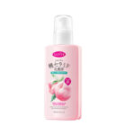 SADOER Peach Probiotic Nourishing and Soothing Spray 150ml - Image 7