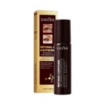 SADOER Retinol Anti-Aging Tightening Five-Piece Set (New Edition) 100g+50g+100ml+100ml+30ml - Image 8