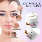 SADOER Snail Recombinant Collagen Cream 100g
