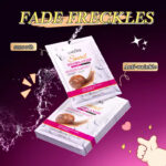 SADOER Snail Recombinant Collagen Mask 25g - Image 6