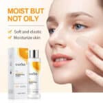 SADOER Vitamin C Brightening Toner 120ml