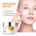 SADOER Vitamin C Brightening Toner 120ml - Image 4