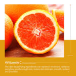 SADOER Vitamin C Gentle Brightening Serum 2ml × 20pcs - Image 6