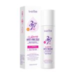 SADOER Whitening Spot Removal Nourishing Moisturizing Repair Set  100ml+30ml+30g+100g+100ml - Image 11