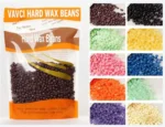 Vavci Wax Beans - Image 15