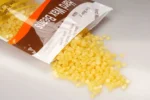 Vavci Wax Beans - Image 4