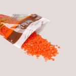 Vavci Wax Beans